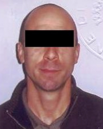 Operazione Terra madre