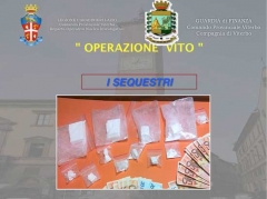 Operazione Vito - scheda