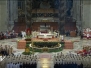 Ordinazione episcopale per Fabio Fabene