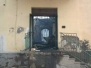 Ore per domare l'incendio