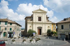 Chiesa di San Giorgio