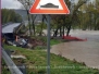 Orte e Acquapendente