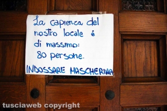 Ortiche
