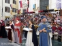 Ottava di sant'Egidio 