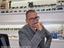 Ottica Burla