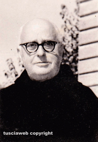 Padre Giovanni Auda