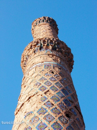 Paesaggi