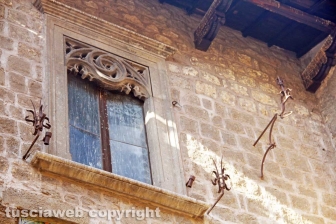 Palazzo Calabresi