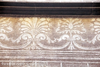 Palazzo Calabresi
