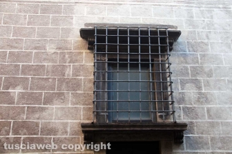 Palazzo Calabresi