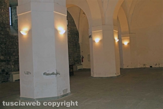 Palazzo Doria Pamphilj riaperto al pubblico