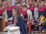 Palio degli arcieri