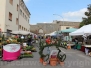 Palio delle botti 2012