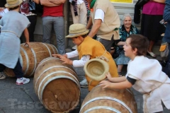 Il minipalio