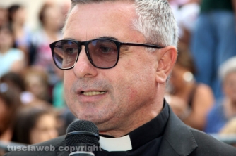 Palio delle botti 2015
