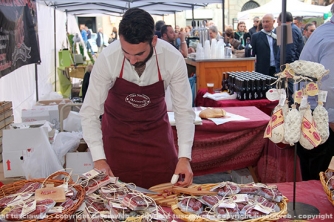 Expofest e Palio delle botti