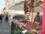 Palio delle botti 2011