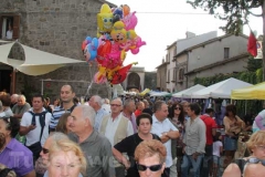 Il Palio delle botti