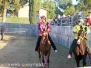 Palio di Sant'Anselmo 2