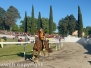 Palio di Sant'Anselmo 2026