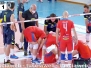 Pallavolo