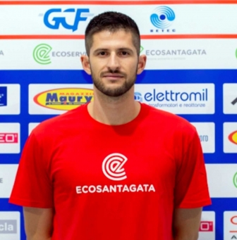 Pallavolo