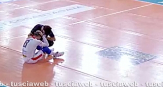 Pallavolo
