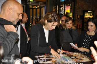 PaolaCortellesi_ItalianFilmFest_AntonioAlbanese_RiccardoMilani-58