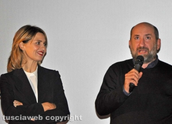 PaolaCortellesi_ItalianFilmFest_AntonioAlbanese_RiccardoMilani-73