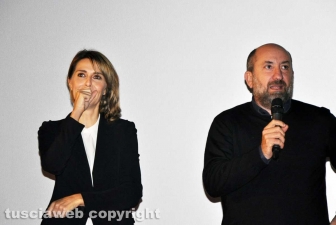 PaolaCortellesi_ItalianFilmFest_AntonioAlbanese_RiccardoMilani-75