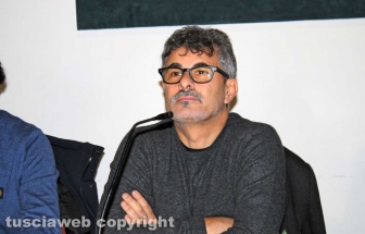 Paolo Genovese vince il premio Filoteo Alberini