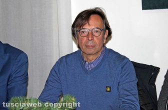 Paolo Genovese vince il premio Filoteo Alberini