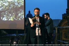 Caffeina - Paolo Giordano