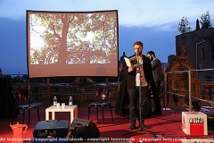 Caffeina - Paolo Giordano