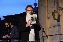 Caffeina - Paolo Giordano