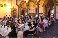 Caffeina - Paolo Giordano