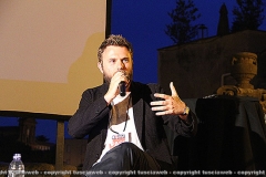 Caffeina - Paolo Giordano