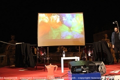 Caffeina - Paolo Giordano