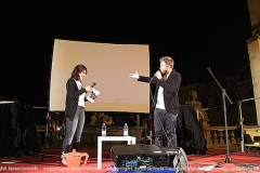 Caffeina - Paolo Giordano