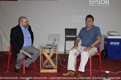 Caffeina - Ermanno Bencivenga