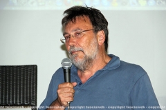 Caffeina - Ermanno Bencivenga