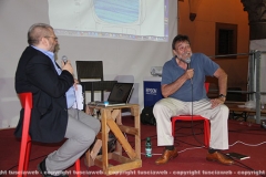 Caffeina - Ermanno Bencivenga