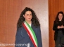 Paolo Mieli all'inaugurazione dell'anno accademico