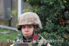 Scuola sottufficiali dell\'esercito