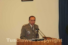 Scuola sottufficiali dell\'esercito