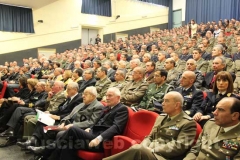 Scuola sottufficiali dell\'esercito