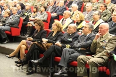 Scuola sottufficiali dell\'esercito