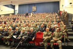 Scuola sottufficiali dell\'esercito