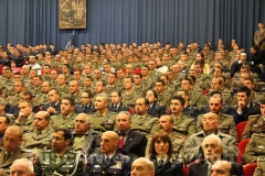 Scuola sottufficiali dell\'esercito