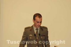 Scuola sottufficiali dell\'esercito
